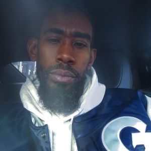 Meet your Posher, Hakim